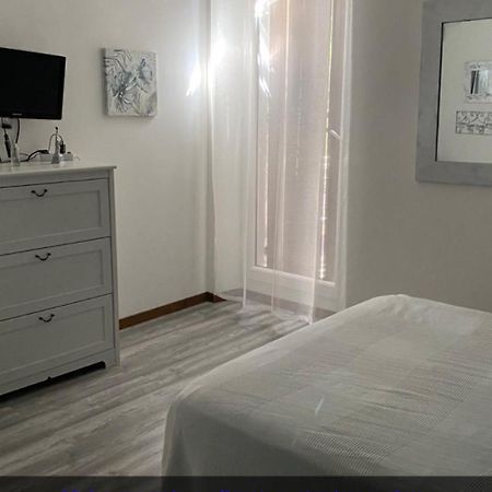 Chambre Chez L Habitant A 200 M Du Bord De Mer Порт-де-Бук Экстерьер фото